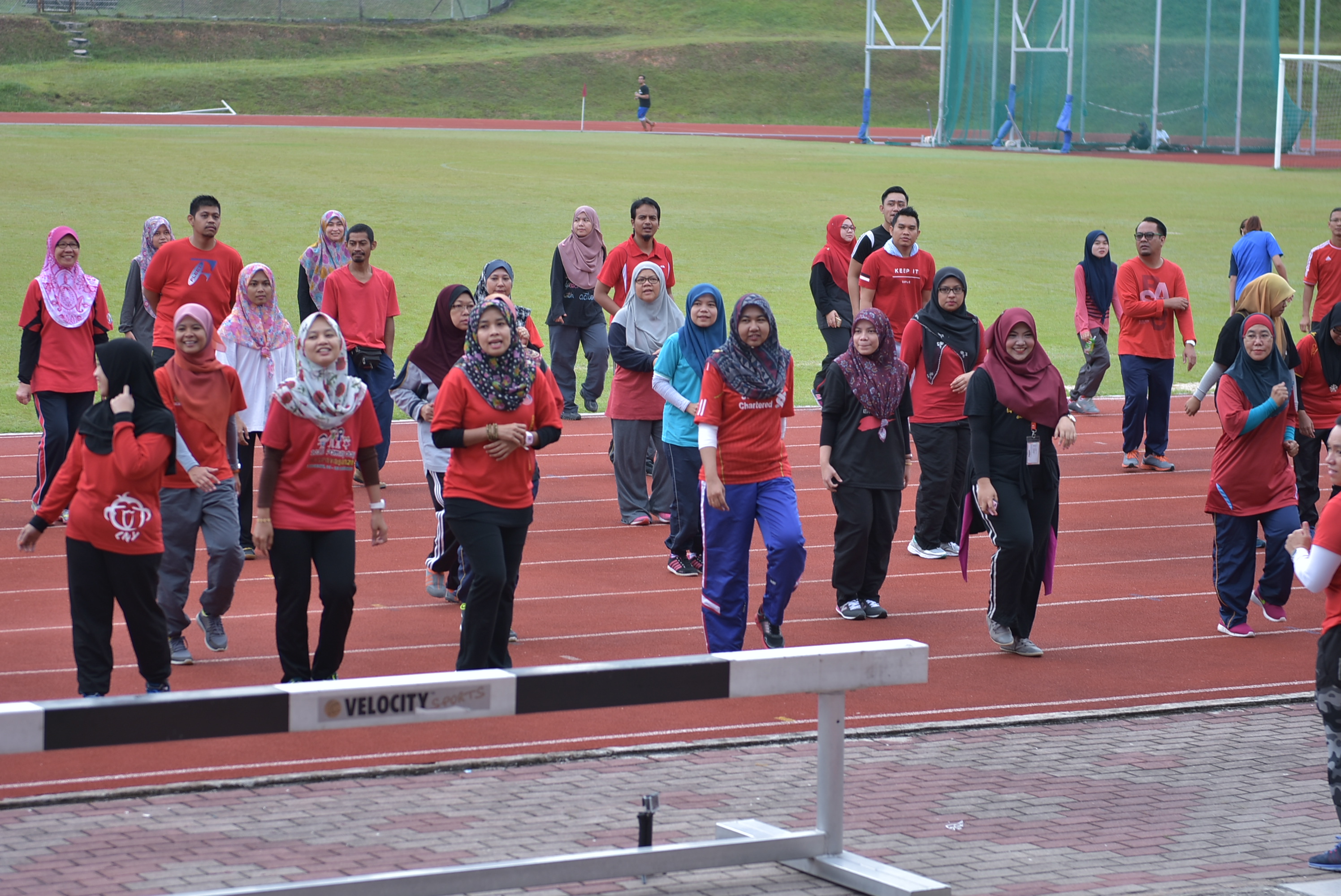 UKM 9219